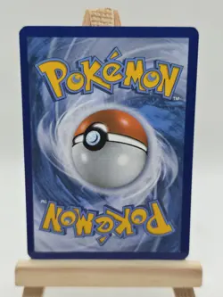 Pokemon XY Promos Rayquaza #XY66 - Image 2