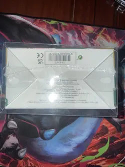 Pokemon Sword & Shield Evolving Skies Booster Box 36 Packs FACTORY - Image 5