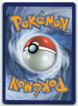 Pokemon ME02: Phantasmal Flames #121/094 Punk Helmet Trainer - Image 2