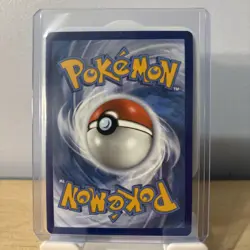 Galarian Zapdos V 173/198 Ultra Rare Chilling Reign Pokemon Near Mint - Image 2