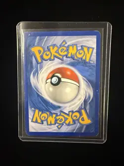 The Pokemon Company Gyarados 19/100 Stormfront Regular Rare 130 HP Stage 1 TCG - Image 2