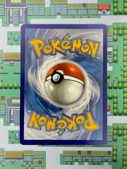Duraludon VMAX TG30/TG30, Silver Tempest: Trainer Gallery, Pokemon, NM - Image 2