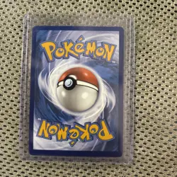 Pokemon TCG Hisuian Zoroark VSTAR (Crown Zenith: Galarian Gallery) GG56/GG70 - Image 2