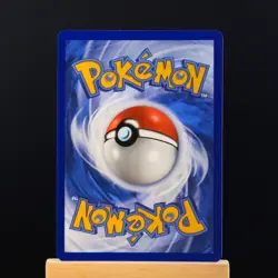 ✨Pokemon TCG Snorlax ⭐ TG10/TG30 Lost Origin Trainer Gallery Holo Pack Fresh 🤩 - Image 2