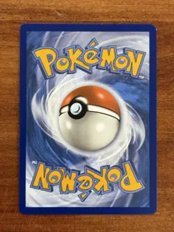 Pokemon TCG Mew EX 151/165 Double Rare Holo Scarlet & Violet - Image 2