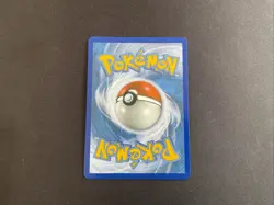 Pokemon Pikachu & Zekrom GX 33/181 SM-Team Up Ultra Rare Holo Tag Team GX NM - Image 2