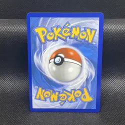 Ambipom 107/094 Pokemon Me02: Phantasmal Flames Illustration Rare - Image 2