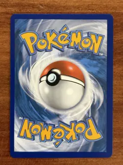 Pokemon TCG Honey Full Art 192/198 Chilling Reign Ultra Rare Holo NM - Image 2