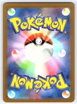 Pokemon Charizard ex SV3: Ruler of the Black Flame #066/108 [NM] - Image 2
