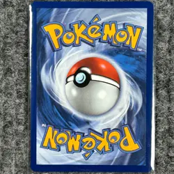 Pokemon Prismatic Evolutions Iron Boulder 046/131 Holo Rare NM/Mint PRE - Image 4