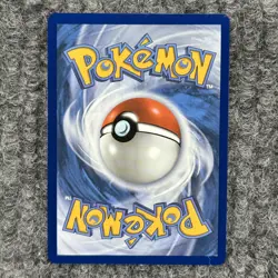 Pokemon Prismatic Evolutions Regigigas 086/131 Poke Ball Reverse Holo NM - Image 4