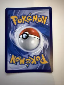 Farigiraf 137/130 Simplified Chinese S-Chinese CSV3C Full Art AR IR NM Pokemon - Image 2