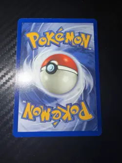KABUTO COMMUNE - POKEMON 50/62 FOSSILE EDITION 1 ENGLISH - Image 2