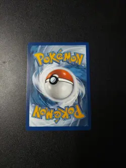 Roaring Moon 65/131 (Master Ball Pattern) Prismatic Evolutions Pokemon TCG NM - Image 4