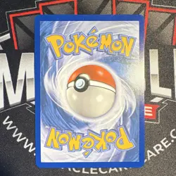 Pokemon TCG Dragonite EX Full Art Holo Evolutions 106/108 Ultra Rare 180 HP - Image 2