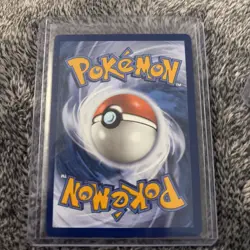 Mega Froslass ex - 265/217 ME: Ascended Heroes Pokemon NM Holo - Image 2