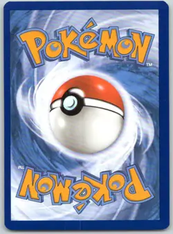 Slowbro 020/078 Uncommon Pokemon GO Pokemon Reverse Holo NM - Image 2