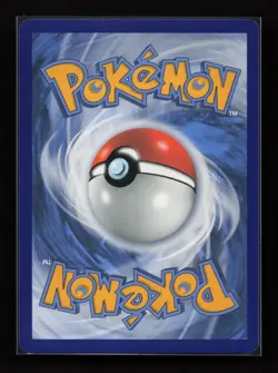 Vaporeon 42/236 Uncommon Cosmic Eclipse Pokemon Near Mint - Image 2
