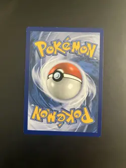 Wishiwashi GX 133/145 SM Guardians Rising Ultra Rare Full Art Holo - Image 2