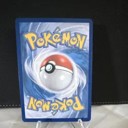 Pokemon TCG Meowth Master Ball Reverse Holo 052/165 Sv2a 151 Korean - Image 2