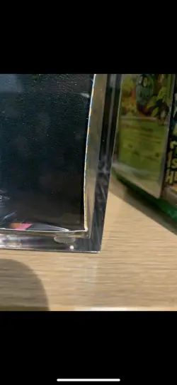 Ascended Heroes Pokemon Center Elite Trainer Box PC ETB With Acrylic Case - Image 4