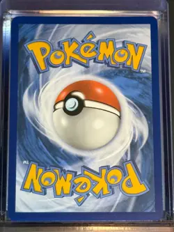 Origin Forme Palkia VSTAR ASR 40 Pokemon UR H NM - Image 2