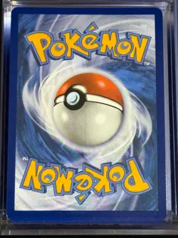 Deoxys V PR-SW SWSH266 Pokemon Promo H NM - Image 2