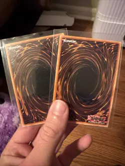 Yugioh! Maliss C MTP-07 - CRBR-EN022 - Ultra Rare - 1st Edition Near Mint, Engli - Image 2