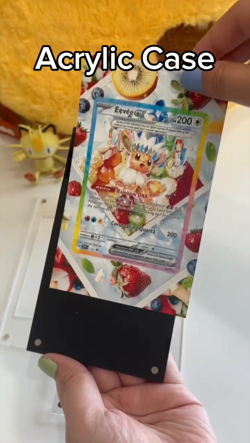 ONE PIECE TCG EXTENDED ART CASE CARD PORTGAS D. ACE ST15-005 SR 3rd Anniversary - Image 2