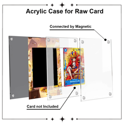 ONE PIECE TCG EXTENDED ART CASE CARD PORTGAS D. ACE ST15-005 SR 3rd Anniversary - Image 4