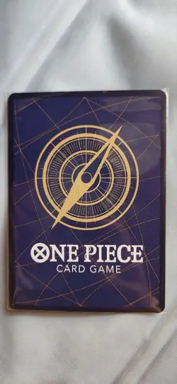 YuGiOh Sabos SP Limited Edition Trading Card Individual Card - Image 2