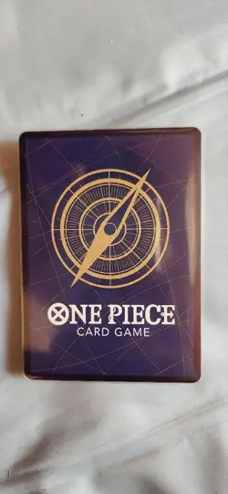 YuGiOh Jewel Bonnie Parallel Rare Trading Card Limited - Image 2