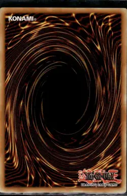 2021 YUGIOH EL DORADO MGED 1ST ED GOLD FAMILIAR POSSESSED LYNA 💫 - Image 2