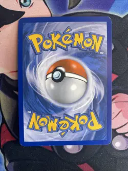 Toxicroak 11/99 - Holo Rare - Platinum: Arceus 2009 - Pokemon Card LP Swirl - Image 5