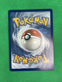 Pokemon TCG Reshiram ex 158/086 2025 White Flare Ultra Rare Card - NM - Image 4