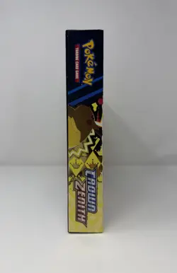 Pokemon TCG Crown Zenith Pikachu VMAX Factory Sealed Special Collection Box - Image 4