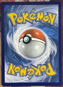 Roserarde Trainer Gallery Ultra Rare - TG02/TG30 - Lost Origin Pokemon 2022 - Image 2