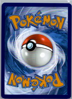 Antique Old Amber 154/165 Reverse Holo Scarlet & Violet 151 - Pokemon - NM - Image 2