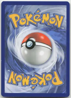 Pokemon Primeape 51/111 R Crimson Invasion LP - Image 2