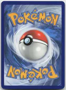 Pokemon Honedge 105/163 C Battle Styles Reverse Holo MP - Image 2
