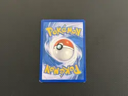 Pokemon TCG Infernape Team Plasma 17/135 Plasma Storm Reverse Holo LP - Image 5