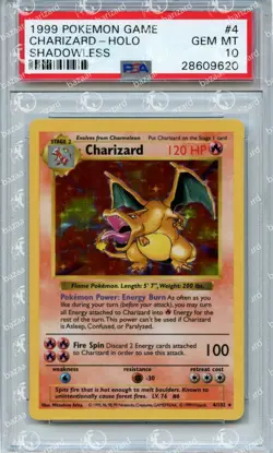 Pokemon tcg mystery Box - Creme De La Creme Edition - Over $3000 Guaranteed - Image 2
