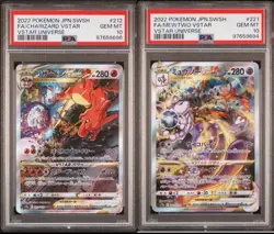 Pokemon tcg mystery Box - Creme De La Creme Edition - Over $3000 Guaranteed - Image 4