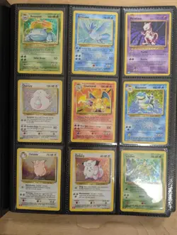 Pokemon tcg mystery Box - Creme De La Creme Edition - Over $3000 Guaranteed - Image 5