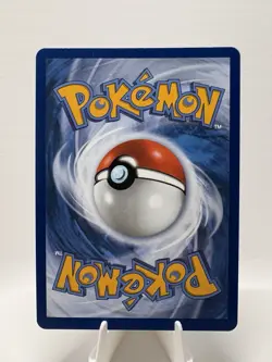 Clefairy 094/088 (IR) Pokemon Perfect Order Full Art Illustration Rare NM - Image 2