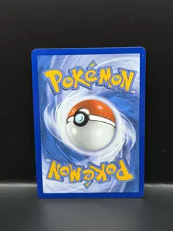 Pokemon Mega Dragalge ex 065/086 Me04: Chaos Rising Double Rare Holo - Image 2