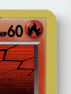 VICTINI BW32 PROMO HOLO BLACK AND WHITE PROMO POKEMON LIGHTLY PLAYED - Image 4