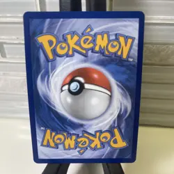 Pokemon TCG Mega Dragonite EX 271/217 Mega Attack Rare Ascended Heroes Near Mint - Image 5