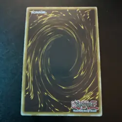 Preparation of Rites Super Rare SOVR-EN057 Yugioh Stardust Overdrive NM - Image 2