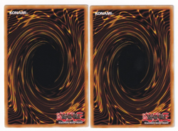 2x Spiritualism - (LCYW-EN127 - 1st Ed - Common) - VLP - Yugioh - Image 2